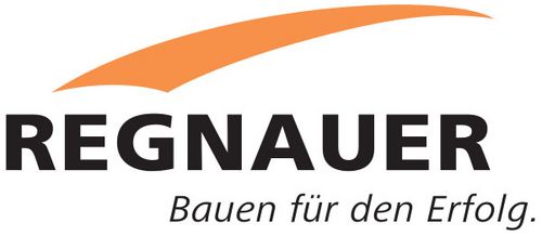 Holzbau Jobs von Regnauer Objektbau