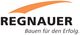 Regnauer Objektbau