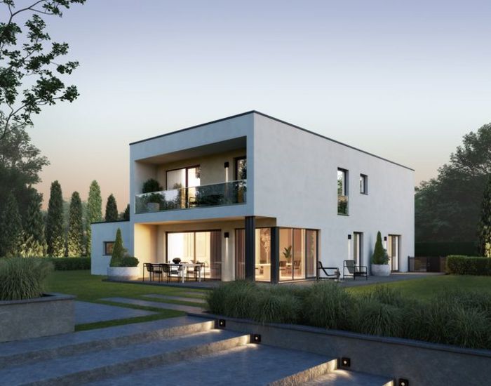 KAMPA Concept 7