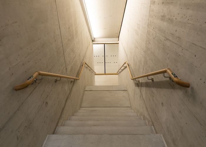 Ilse Wallentin Haus, HASSLACHER Gruppe