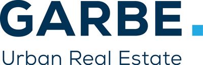 GARBE Urban Real Estate Germany GmbH & Co. KG