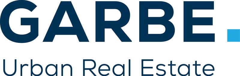 GARBE Urban Real Estate Germany