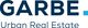 GARBE Urban Real Estate Germany GmbH & Co. KG