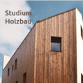 Stuium Holzbau