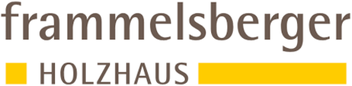 Holzbau Jobs von Frammelsberger Holzhaus