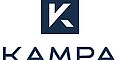 KAMPA Fertighäuser