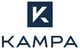 KAMPA Fertighäuser