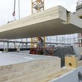 Bestandsbau mit Laubholz sanieren
