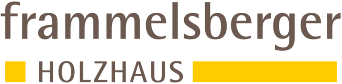 Frammelsberger R. Ingenieur-Holzbau GmbH