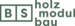 BS Holzmodulbau
