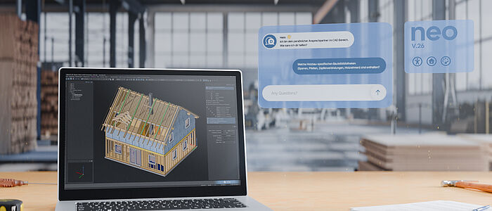 Dietrich's Technology GmbH