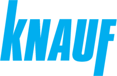 Knauf