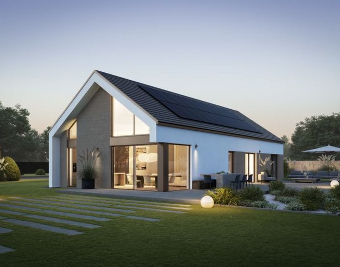 KAMPA Concept 6