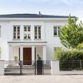 Stadtvilla