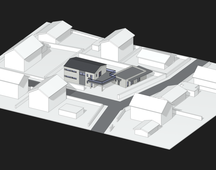 Dietrich‘s PlanerSuite
