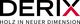 DERIX-Gruppe
