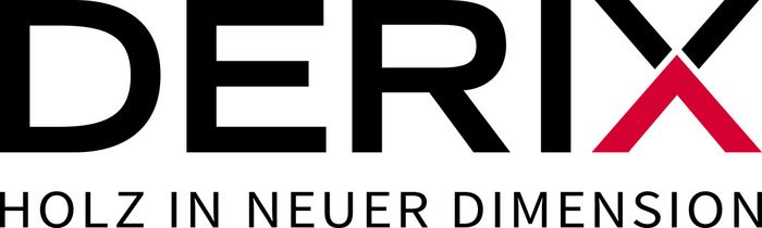 W. u. J. Derix GmbH & Co.