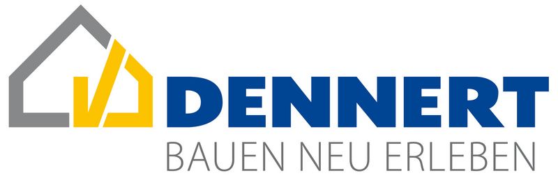 Dennert Baustoffe