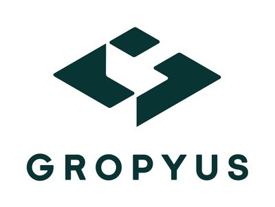 GROPYUS Production
