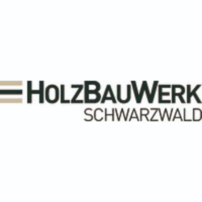 HolzBauWerk Schwarzwald