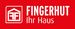 Fingerhut Haus