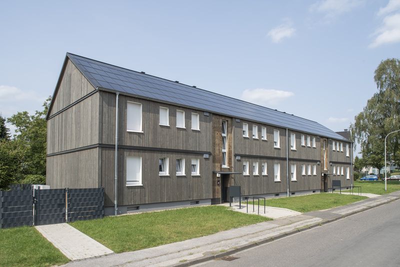  Serielle Sanierungskonzepte B&O Bau