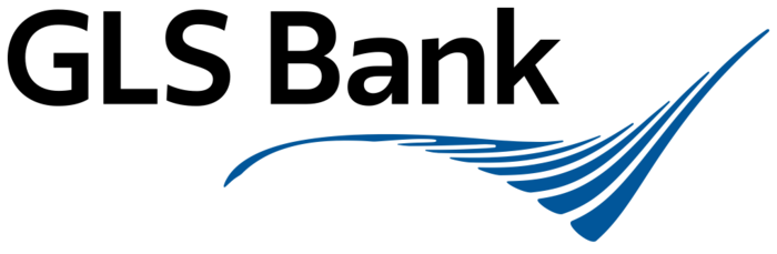 GLS Bank eG