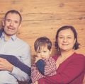 KfW-Förderung Neubau für Familien ab Juni 2023