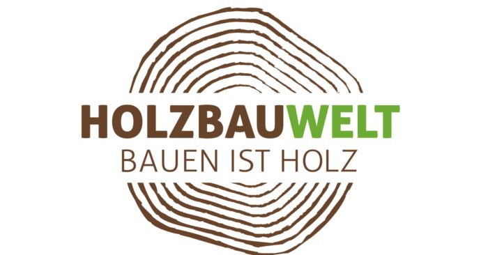 (c) Holzbauwelt.de
