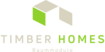 Timber Homes