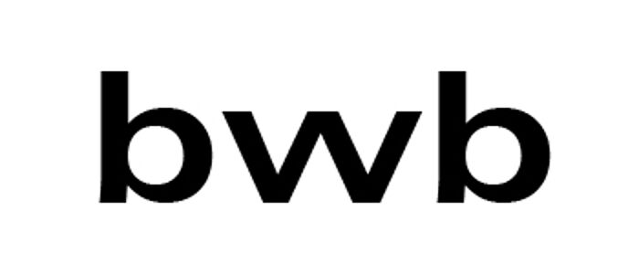 bwb backeweberbleyle architekten PartGmbB