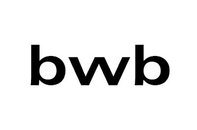 bwb architekten