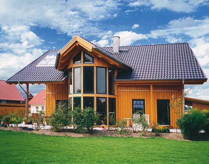 Haus Hoetmar