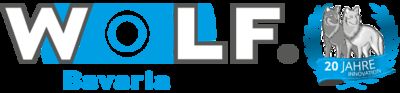 Wolff Bavaria
