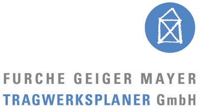Furche Geiger Mayer Tragwerksplaner
