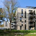 Holz-Hybridbau Huber & Sohn