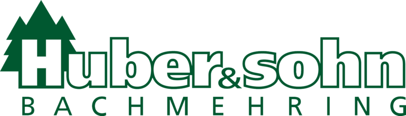 Huber & Sohn