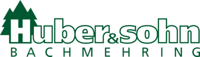 Huber & Sohn