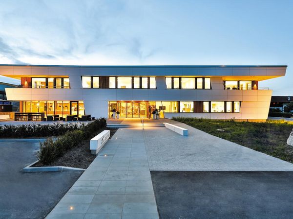  Vitalbüro Seebruck