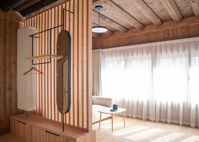 Hotel Krone Oettingen, BS Holzmodulbau