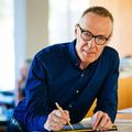 Digitalisierung BIM