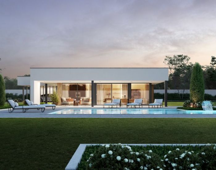 KAMPA Concept 9
