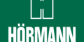Rudolf HÖRMANN