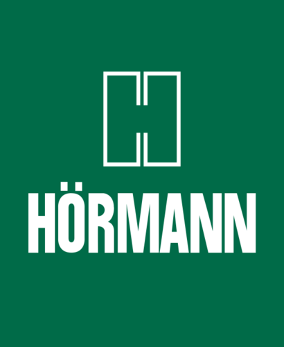Rudolf HÖRMANN GmbH & Co. KG