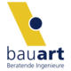 bauart Beratende Ingenieure