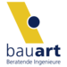 bauart Beratende Ingenieure