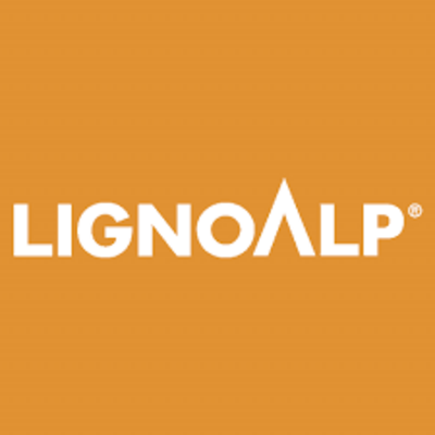 LignoAlp