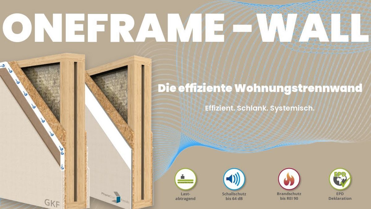 Marketingleiter mit technischem Background & internationalem Mindset (Wolff Bavaria)