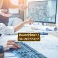Bauzeichner