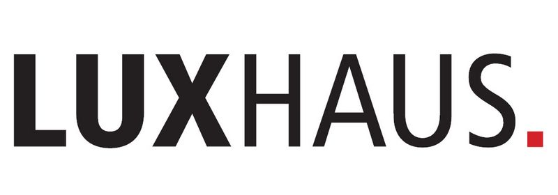 LUXHAUS Vertrieb GmbH & Co. KG